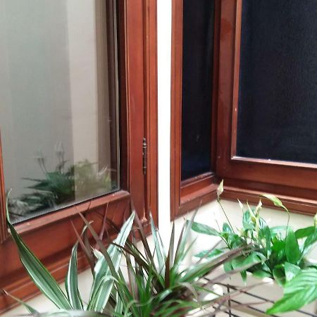 Casa Mellis Verona Luaran gambar
